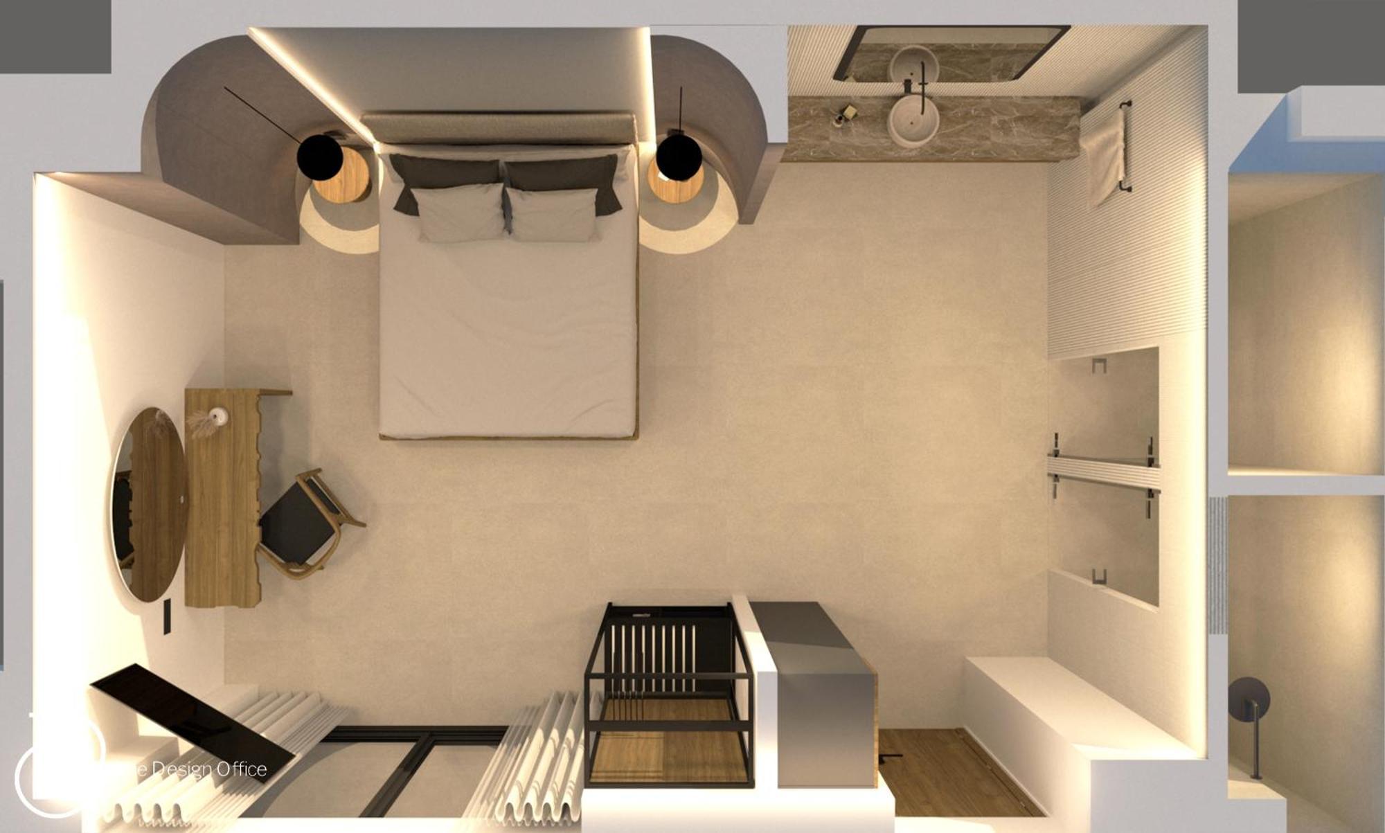 Nissea Boutique Hotel Kardamena  ภายนอก รูปภาพ